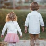 Australija planira da zabrani izraze poput "brat" i "sestra" zbog rodne diskriminacije