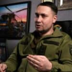 Šef vojne obaveštajne agencije: „Nije ni zamislivo“ da možemo pobediti bez masovne mobilizacije