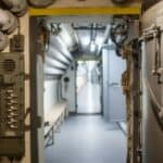 Nemačka vlast očekuje od svojih građana da pretvore svoje domove u sloništa zbog potencijalnog rata u Evropi