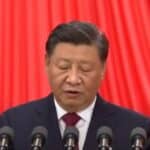 Kina pozvala sve strane da spreče širenje sukoba u Jemenu