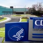Centri za kontrolu i prevenciju bolesti(CDC) su prikrili rizike vakcine