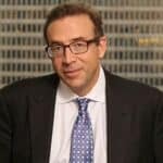 Predviđanja JP Morgana za 2024. godinu - Ostavka Bajdena, propast automobila bez vozača, vakcine koje se udišu!