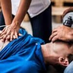 Povećava se broj čitulja u kojima se navode „iznenadne“ i „neočekivane“ smrti