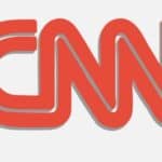 CNN na Filipinima se zatvara zbog finansijskih gubitaka