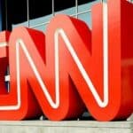 CNN priznaje da izveštavanje o Gazi ide preko Biroa koji nadgleda izraelski vojni cenzor