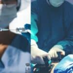 CDC: Covid i stres krivi za porast iznenadnih smrtnih slučajeva od srčanog udara