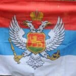 Nezvanični rezultati popisa u Crnoj Gori: Srba više od 36% a evo koliko ljudi priča srpskim jezikom