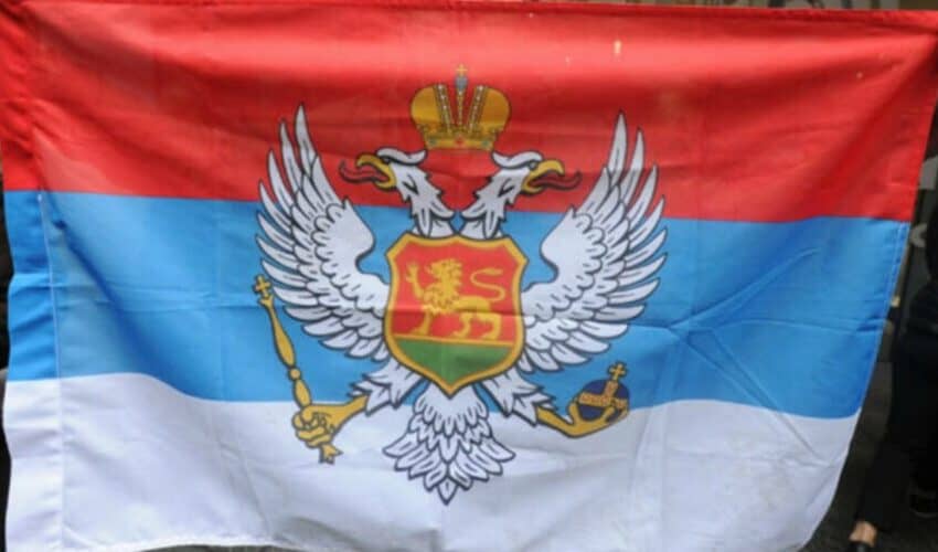  Nezvanični rezultati popisa u Crnoj Gori: Srba više od 36% a evo koliko ljudi priča srpskim jezikom