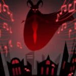 Amazon predstavio seriju u kojoj slave demone i Lucifera