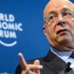 Davos 2024: Ovogodišnji sastanak globalističkih elita je „ponovna izgradnja poverenja“