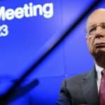 2023. godina je bila godina kada su teorije zavere postale činjenice