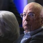 Globalističke elite u Davosu navodno šokirane bogatstvom svetskih milijardera i hoće da ih dodatno oporezuju