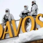 Svetski ekonomski forum proglasio sveopšti rat slobodi govora -to je najveća svetska pretnja
