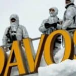 Svetski ekonomski forum prognozira da će se bolest X pojaviti 2025