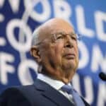 Više ne kriju ništa! U Davosu su otvoreno pričali kako bi DIGITALNE LIČNE KARTE mogle da pomognu u proveri ko je vakcinisan a ko nije