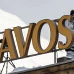 „Lažne vesti“ su ono što najviše brine Svetski ekonomski forum