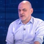 Srbija: Iznenada preminuo novinar Birna i Cenzolovke - Često isticao značaj vakcinacije protiv COVID-a