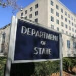 Stejt department pozvao Prištinu da preispita odluku o ukidanju sprskog dinara