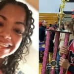 SAD: 14-godišnjakinja iznenada preminula tokom košarkaške utakmice u srednjoj školi