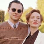 Ovo su HOLIVUDSKE zvezde koje se pominju u otključanim fajlovima pedofila Džefija Epštajna