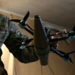 Zelenski poziva Ukrajince da počnu da prave dronove kod kuće