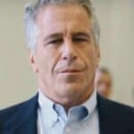 Rođeni brat Epštajna: Bivši državni tužilac SAD sakrivao uticajne ljude povezane sa "samoubistvom" mog brata