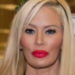 Zvezda za odrasle Džena Džejmson: Zli pedofili koji 'žrtvuju i muče decu' vode Holivud