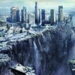 Skoro 75% SAD moglo bi se suočiti sa razornim zeljotresima u narednih 100 godina tvrde naučnici