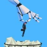 MMF: Veštačka inteligencija ugrožava radna mesta širom sveta