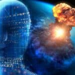 Može li Veštačka inteligencija započeti nuklearni rat? Gde se nalazimo u odnosu na propast?!