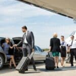 Najnovija anketa otkriva koliko nas zaista "ELITA" mrzi