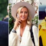 Bivša devojka princa Endrua: Džefri Epštajn je imao „prethodno znanje“ o 11. septembru