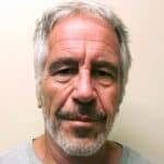 Tramp: Nikada nisam bio u Epštajnovom avionu, niti na njegovom glupom ostrvu