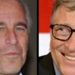 Epštajn i Gejts tražili „ranjivu decu“ za medicinske eksperimente, otkrivaju novi sudski dokumenti