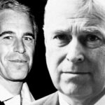 Novi detalji iz Epštajnovih dokumenata - Njegov lično batler otkrio šta su Princ Endru i Epštajn radili njegovoj kući