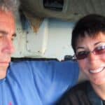 Najbitnija imena u Epštajnovim dokumentima su zatamnjena! Vrhuška globalne "elite" planira ponovo da se izvuče