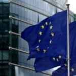 EU hoće da menja poznate jezičke fraze jer nisu rodno neutralne