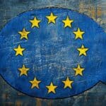 EU glasa o rezoluciji da se „govor mržnje“ označi kao zločin