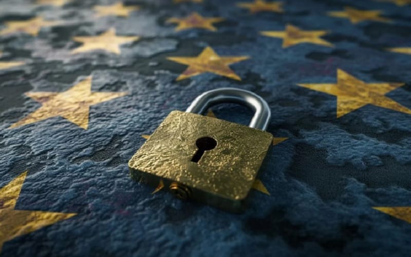  Kompanije za zaštitu privatnosti odbijaju uredbe EU koje bi bile kraj privatnosti za sve građane