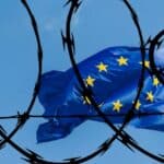 Glavnokomandujući EU granica: Ništa ne može zaustaviti migrante, potrebno nam je više humanosti