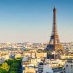 Na Zapadu je zavladala nova religija - Ruski patrijarh