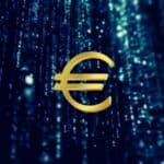 EU napreduje sa razvojem DIGITALNOG EVRA - Kontrola stiže i pre nego što smo očekivali