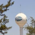 Pfizer izveštava o finansijskom gubitku, ulaže u onkologiju