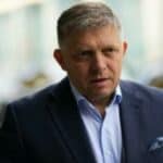 Premijer Slovačke o Ukrajini: „Uzaludno rasipanje ljudskih resursa i novca“