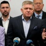 Slovački premijer naredio ispitivanje vakcine protiv Covid-a i velikog broja smrtnih slučajeva