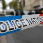 Afrički migrant uhapšen zbog silovanja 75-godišnje Francuskinje