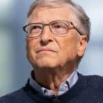 Bil Gejts: Veštačka inteligencija će spasiti "demokratiju" i učiniti da se ljudi slažu jedni sa drugima