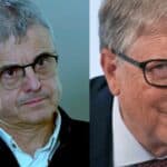 Naučnik iz fondacije Bila i Melinde Gejts upozorava: Sledi ogroman pad stanovništva u zemljama sa visokom stopom vakcinacije