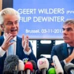 "Pakao na Zemlji" - Budući premijer Holandije: Postaćemo manjina, više od 50% rođenih u Holandiji su deca migranata