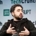 Suosnivač Guglovog DeepMind-a o budućnosti tržišta rada: Sistemi veštačke inteligencije su „alatke koje zamenjuju radnu snagu“